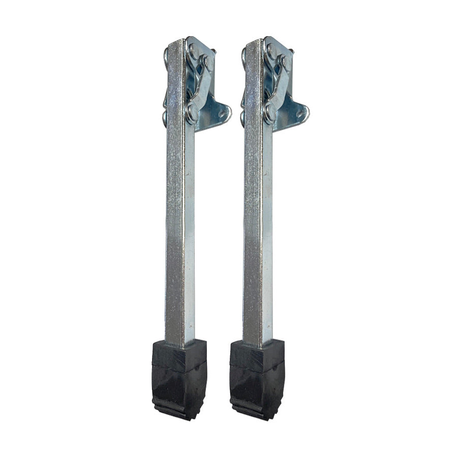 FIM Door Stopper 180 mm, 2 pcs